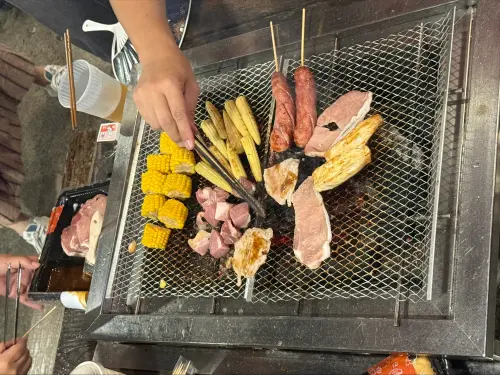 ▲（圖／記者張家瑋攝）