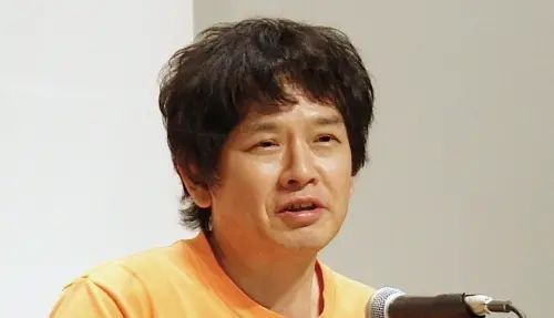 奈良美智出手！10/4起日本福島辦奇異筆刺青募款　全數捐花蓮救災
