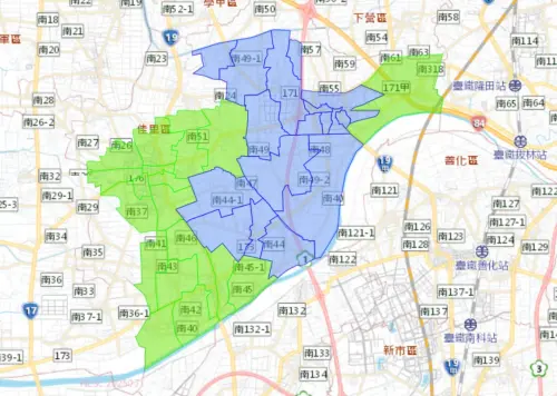 ▲（圖／台灣自來水公司water.gov.tw）