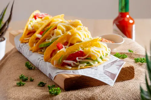 證件拿出來！「5處居民」吃到飽打8折、壽星免費　威靈頓牛排回歸
