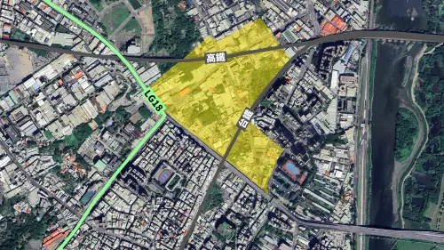 ▲（圖／翻攝自台灣解碼中臉書專頁）