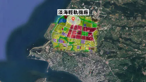 ▲（圖／翻攝自台灣解碼中臉書專頁）