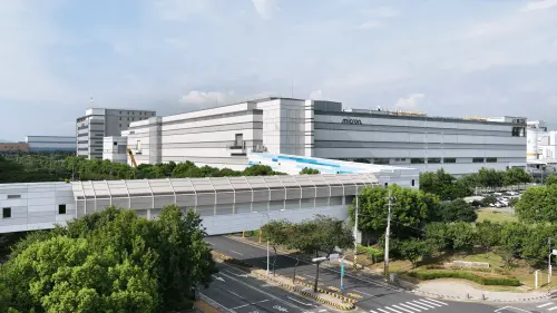 記憶體迎超級週期？分析師點名NAND不可能旺「好幾年」甚至這麼看
