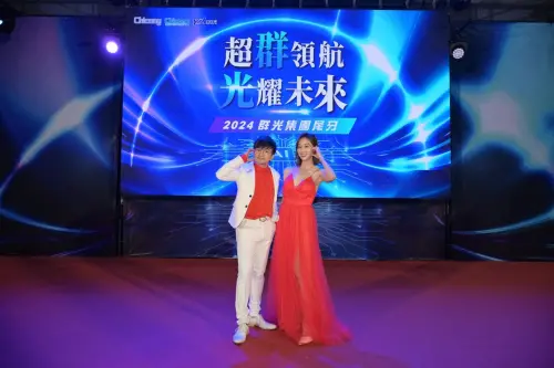 ▲從從唐從聖（圖／翻攝自從從唐從聖臉書）