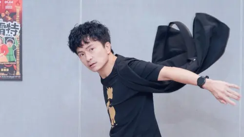 ▲從從唐從聖（圖／翻攝自從從唐從聖臉書）