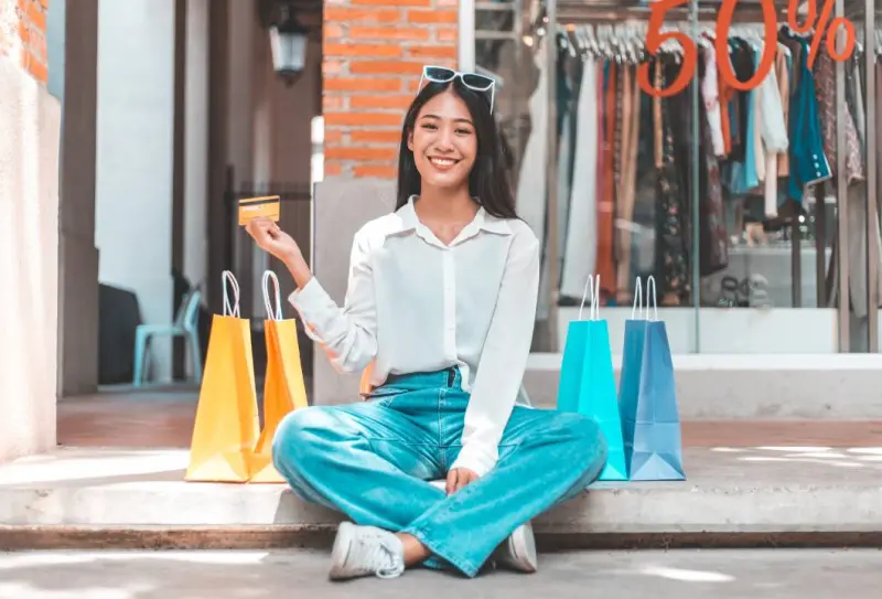 ▲深耕簡訊行銷20年的《簡訊王》觀察，在周年慶、黑五、雙11購物節這類時間緊湊、資訊密集的促銷旺季，能否在正確的時間，用對的訊息打中對的人，往往決定一次活動的成敗。（圖／簡訊王提供）