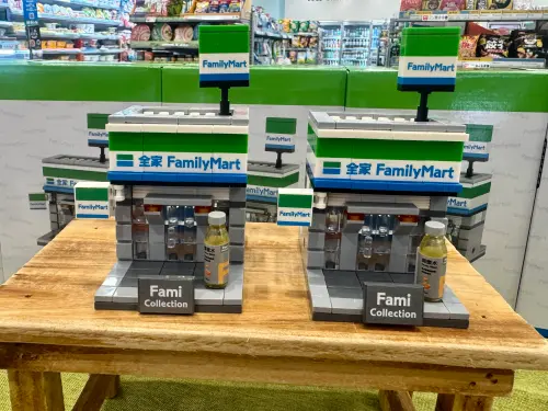 ▲（圖／記者鍾怡婷攝）