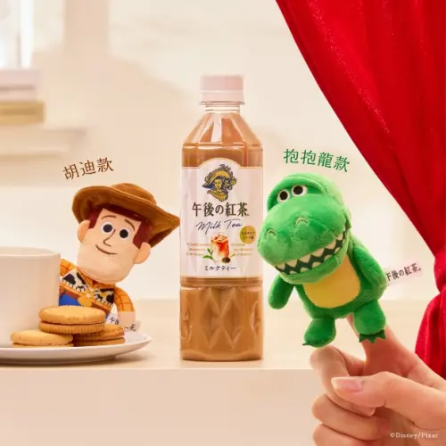 ▲（圖／官方提供）