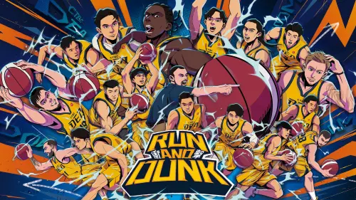 ▲新賽季中信特攻不僅在戰力補強上動作頻頻，更在應援與主場氛圍營造下足功夫。（圖／中信特攻提供）