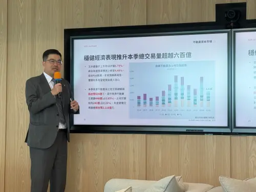 ▲ （圖／記者張家瑋攝）
