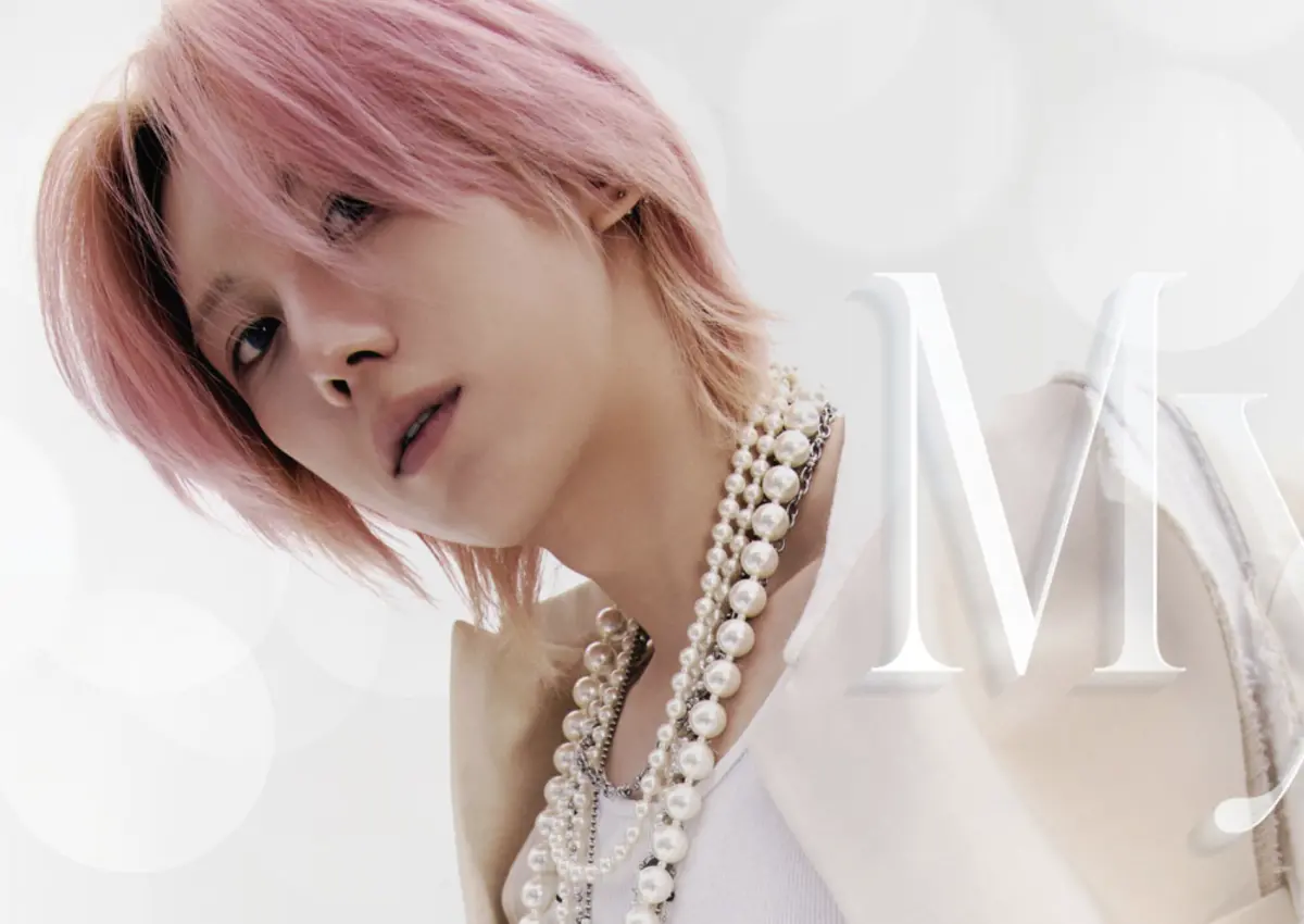 ▲張賢勝10月11日將來到西門WESTAR舉行見面會，他回憶起多年來台時，是帶著父母一起同行的，那段回憶在他心中至今非常難忘。（圖／年代售票）