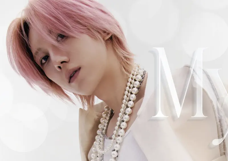 ▲張賢勝10月11日將來到西門WESTAR舉行見面會，他回憶起多年來台時，是帶著父母一起同行的，那段回憶在他心中至今非常難忘。（圖／年代售票）