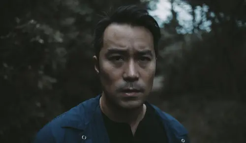 ▲張孝全（圖／風起娛樂）