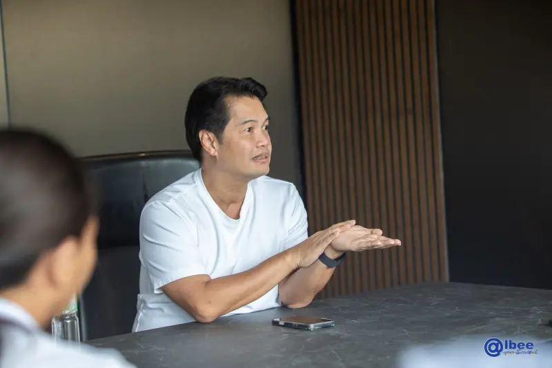    ▲菲律賓議員呼籲對全國基礎建設進行一次全面性地徹底檢查。（圖／翻攝自Albee Benitez的臉書）  