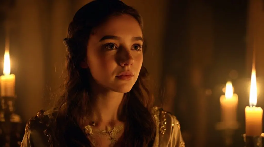 ▲AI女演員Tilly Norwood將進軍好萊塢，引發影星集體反對，批評「不公平又噁心」，甚至有人直呼：「滾出好萊塢！」創辦人則強調 AI 是藝術工具非取代品，但爭議已讓影視圈掀起激辯。（圖／翻攝自X）