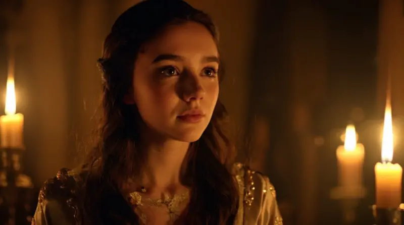 ▲AI女演員Tilly Norwood將進軍好萊塢，引發影星集體反對，批評「不公平又噁心」，甚至有人直呼：「滾出好萊塢！」創辦人則強調 AI 是藝術工具非取代品，但爭議已讓影視圈掀起激辯。（圖／翻攝自X）