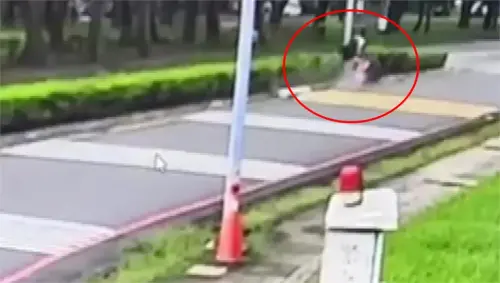 屏科大11天學生2死　校長發「沉痛信」曝光校內肇事熱點
