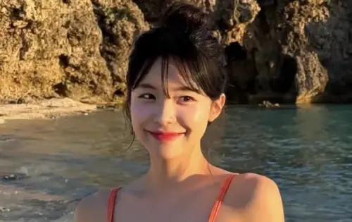 真的很討厭李多慧！Threads一句留言掀戰　點開全文暈：差點開噴
