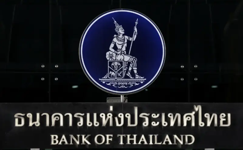 泰銖飆升恐釀危機！升值衝擊出口與旅遊業　農民與企業憂心不已