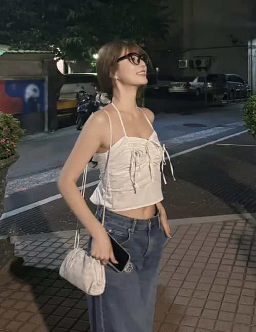 ▲（圖／翻攝自_abedesu）