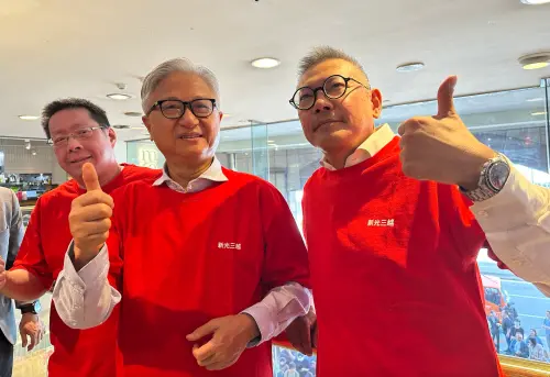 ▲。（圖／記者鍾怡婷攝）