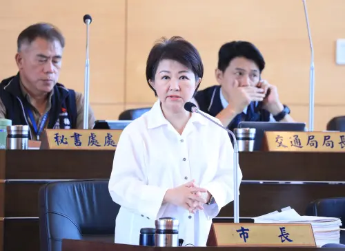 台中無薪假佔全國3成！收入不如領失業補助　勞工急尋兼職貼家用
