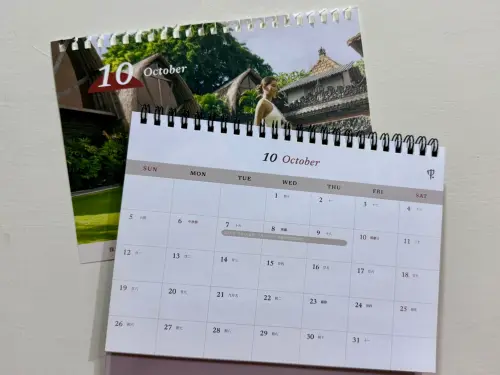 全國試辦「周休三日」成果出爐！一票上班族回不去　曝這模式最爽
