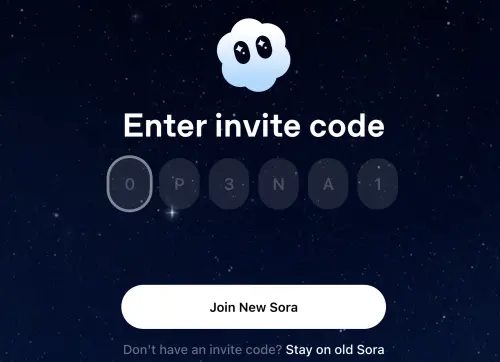 ▲Open AI最新推出的影像生成模型「Sora 2」，比上一代擬真度更高，還能生成同步嘴型的對話聲音，效果相當驚人，目前需要「邀請碼」才能使用，且只有美、加先行。（圖／翻攝官網）