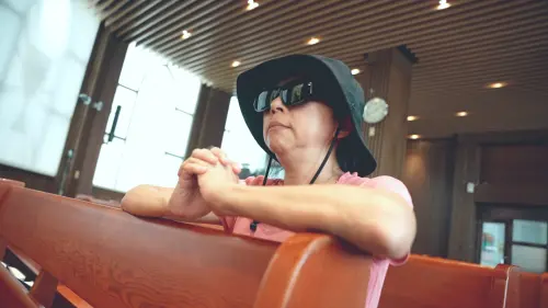 腦內「書」壓4／壓力大到拔頭髮摳頭皮　女兒求救「快得憂鬱症」
