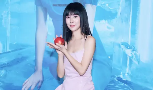 宇宙人小玉溺水！白安靈魂拷問、友誼大考驗竟喊：先救張立東
