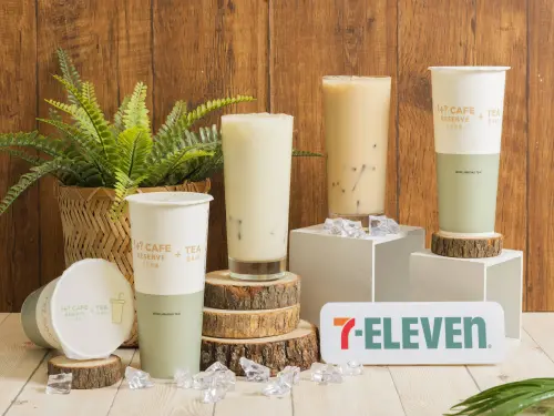 ▲（圖／7-11提供）