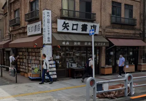 2025「全球最酷街區」排名！中山南西商圈沒入榜　冠軍是它
