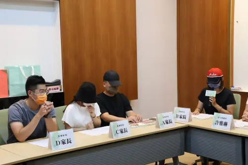 又傳幼兒園虐童案！孩童私密處撕裂、膝遭插針　彰化教育處涉失職
