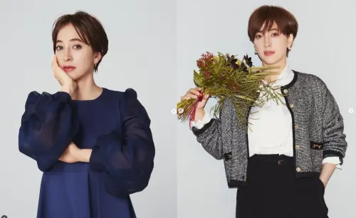 「還不想當首相夫人」小泉混血美女妻吐心聲　2件事暗做準備
