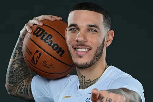 NBA／騎士季後賽突破的關鍵是「球哥」！主帥：籃球IQ能決定勝負
