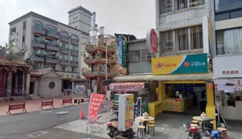 高雄1人抱走2.27億威力彩　台彩：只花200元電選中頭獎
