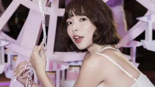 一隻阿圓行李箱遭摔破洞！華航「賠償全新箱」她驚：不是都市傳說
