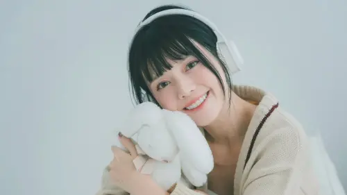 樂天女孩休息室風暴延燒！禹菡怒吼：弄她的不就妳　疑已揪出內鬼
