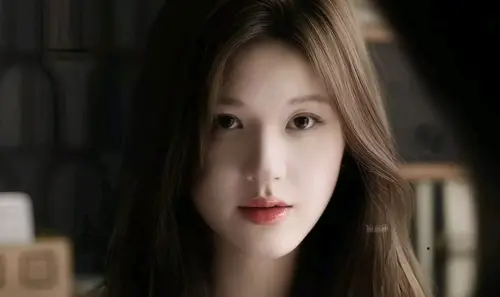 陳偉霆騙很大！《許我耀眼》金句連發　趙露思嗆綠茶婊：小心淹死
