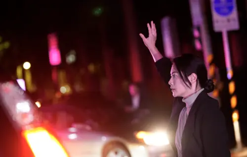 ▲《零日攻擊》。（圖／牽猴子提供）