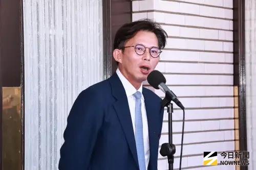 捲狗仔爭議！學者斷言黃國昌：無望選新北市長「各縣市都沒機會」
