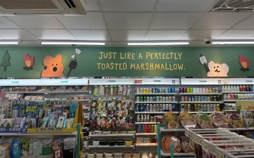 ▲。（圖／記者鍾怡婷攝）