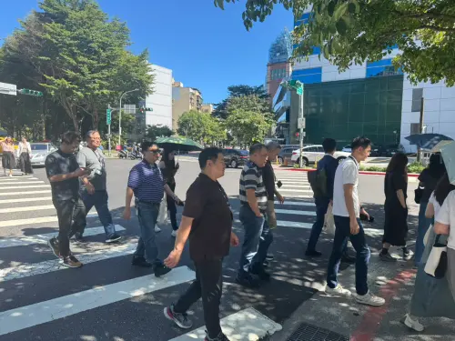 放假「心」制5／業務高手遇情傷蟄伏3年　盼身心假給喘息空間
