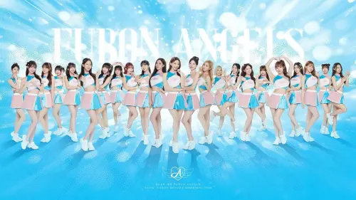 ▲富邦勇士「韓籍三本柱」組成，李晧禎重返台灣應援。（圖／富邦勇士提供）