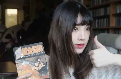 李優產後1個月近況曝！鄉民女神超狂身材震驚粉絲：這哪裡像媽媽
