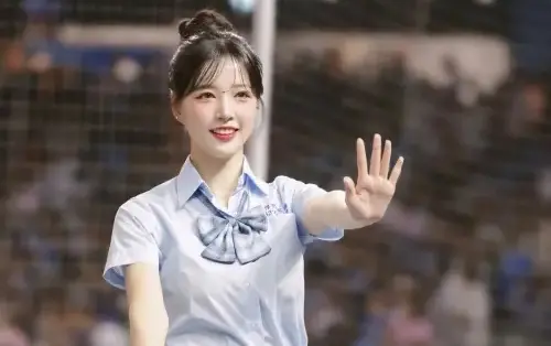 ▲今日娛樂看點／禹菡疑揪出樂天女孩內鬼、李晧禎（如圖）正式回歸富邦勇士。（圖／李晧禎IG@leehozeong）