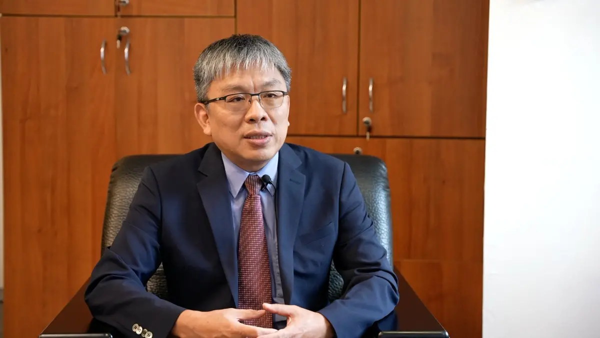 放假「心」制6／心理健康支持方案 未來有望續辦？