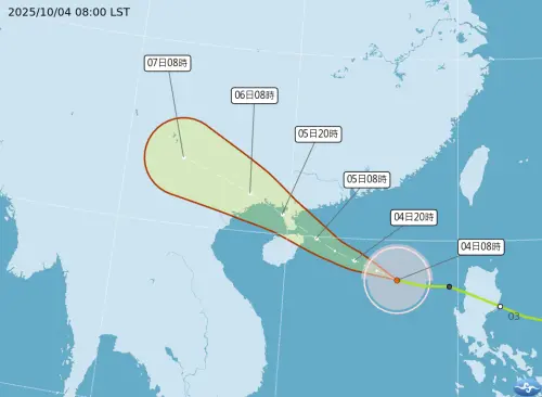 ▲（圖／中央氣象署cwa.gov.tw）
