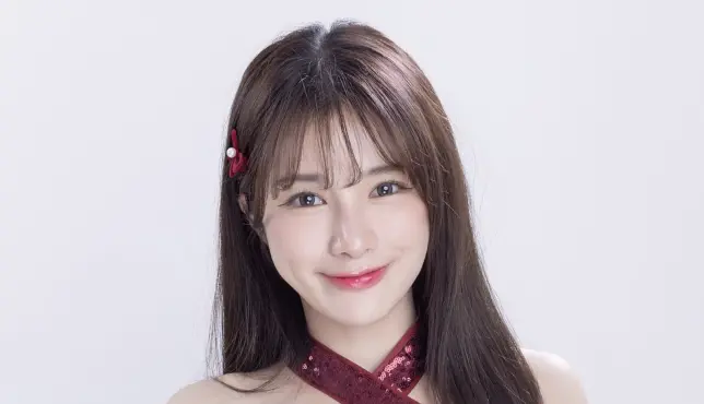 ▲樂天林岱縈（如圖）也加入花蓮救災，日前她發文曝光，災民因為水上漲太快來不及跑，一家都被困住只靠喝雨水撐下去，甚至開始寫遺囑，讓她揪心喊：「大家沒被擊垮」。（圖／翻攝自IG daiying0）