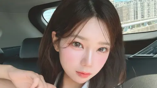 獨／李晧禎加盟富邦勇士！好友李素泳驚喜喊：終於能一起吃牛肉麵
